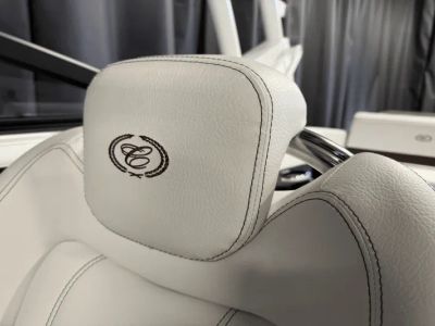 2025 Cobalt R6 Outboard - Photo 95