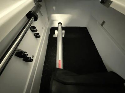 2025 Cobalt R6 Outboard - Photo 83