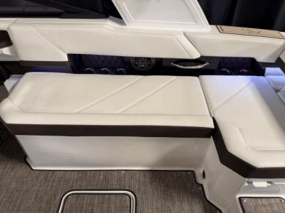 2025 Cobalt R6 Outboard - Photo 50