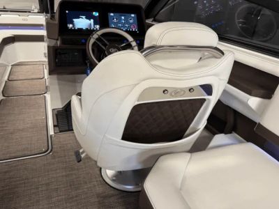 2025 Cobalt R6 Outboard - Photo 88