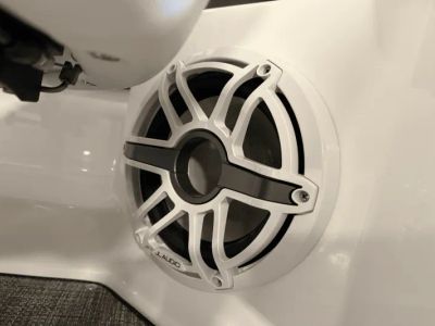 2025 Cobalt R6 Outboard - Photo 91