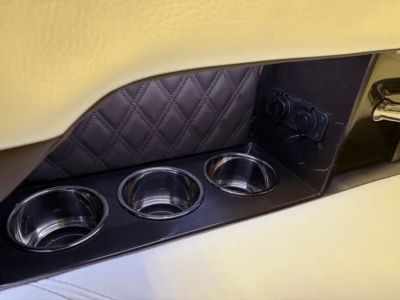 2025 Cobalt R6 Outboard - Photo 45