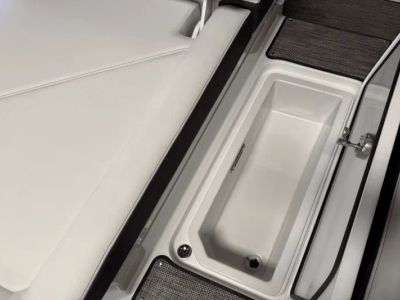 2025 Cobalt R6 Outboard - Photo 30