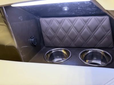 2025 Cobalt R6 Outboard - Photo 54