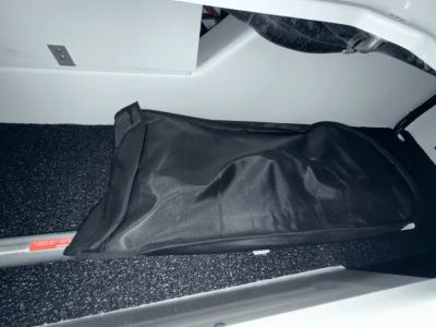 2025 Cobalt R6 Outboard - Photo 86