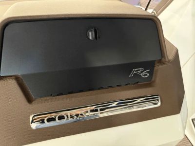 2025 Cobalt R6 Outboard - Photo 69