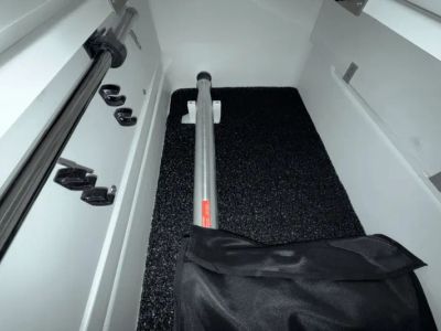 2025 Cobalt R6 Outboard - Photo 84