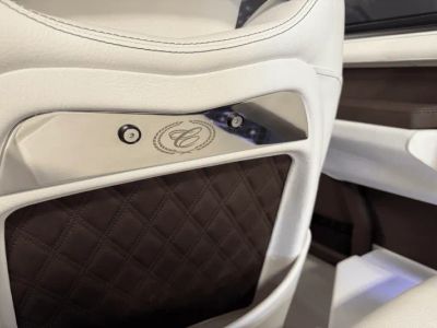 2025 Cobalt R6 Outboard - Photo 89