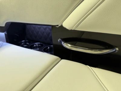 2025 Cobalt R6 Outboard - Photo 44