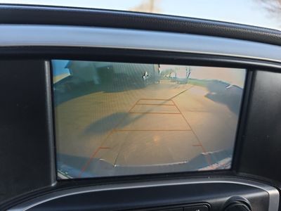 2018 GMC Sierra 1500 — photo 23 view