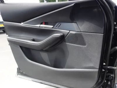 2023 Mazda CX-30 — photo 22 view