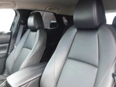 2023 Mazda CX-30 — photo 23 view