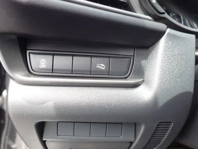 2023 Mazda CX-30 — photo 16 view