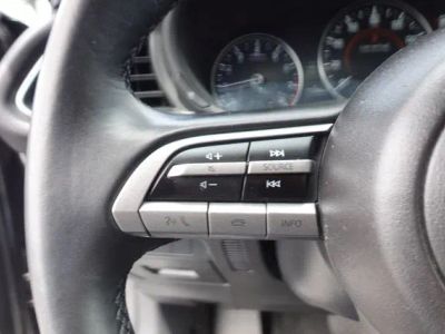 2023 Mazda CX-30 — photo 13 view