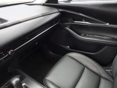 2023 Mazda CX-30 — photo 21 view