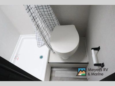 2026 Jayco Jay Flight SLX - Photo 15