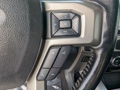 2022 Ford F-250SD - Photo 25