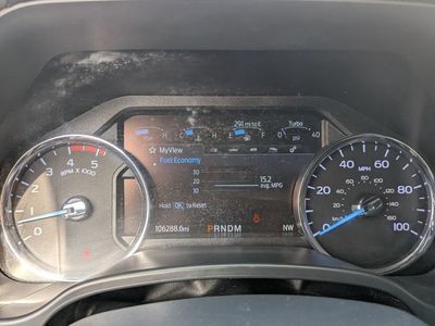 2022 Ford F-250SD - Photo 13