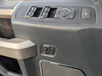 2022 Ford F-250SD - Photo 19