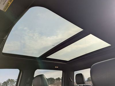 2022 Ford F-250SD - Photo 14