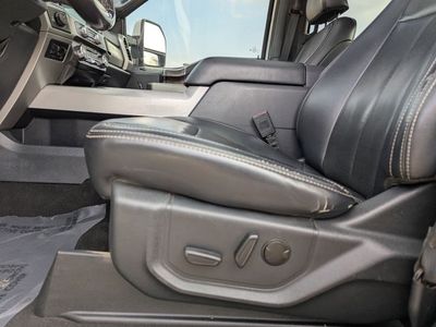 2022 Ford F-250SD - Photo 16