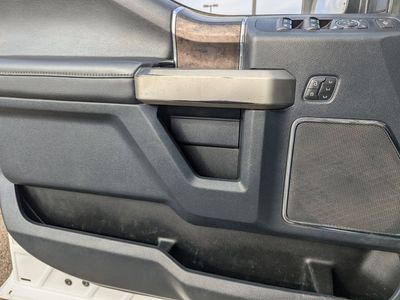 2022 Ford F-250SD - Photo 18
