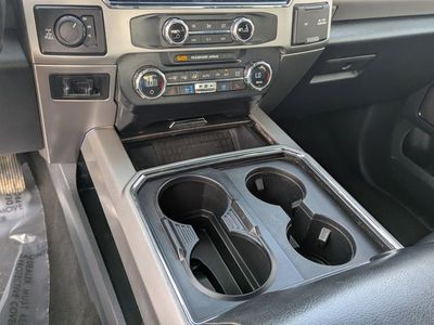 2022 Ford F-250SD - Photo 22