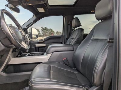 2022 Ford F-250SD - Photo 15