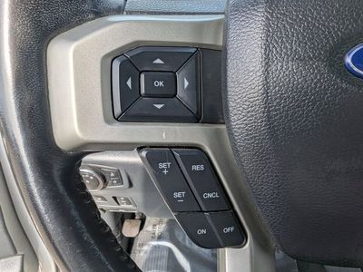 2022 Ford F-250SD - Photo 24