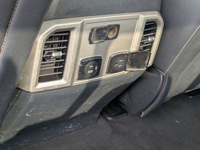 2022 Ford F-250SD - Photo 21