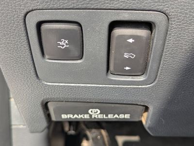 2022 Ford F-250SD - Photo 27