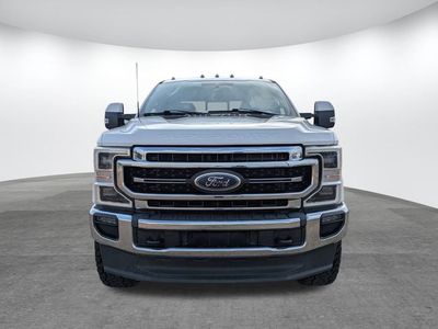 2022 Ford F-250SD - Photo 2