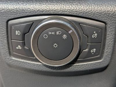 2022 Ford F-250SD - Photo 26