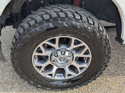 2022 Ford F-250SD - Photo 30