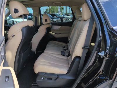 2022 Acura MDX — photo 14 view