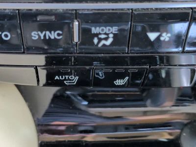 2022 Acura MDX — photo 25 view
