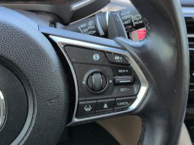 2022 Acura MDX — photo 28 view