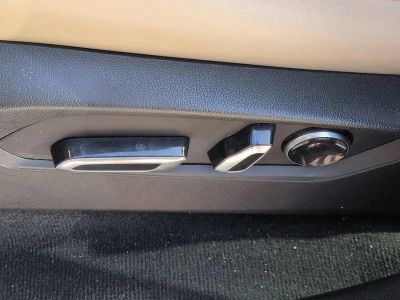2022 Acura MDX — photo 20 view