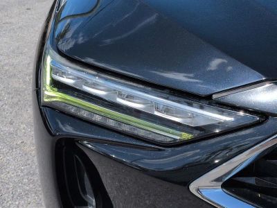 2022 Acura MDX — photo 10 view
