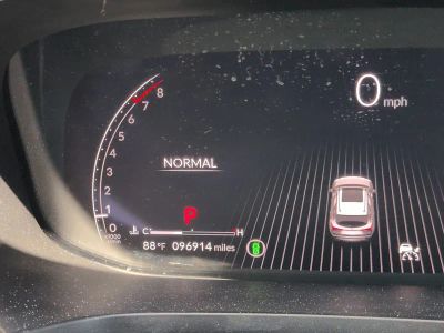 2022 Acura MDX — photo 30 view