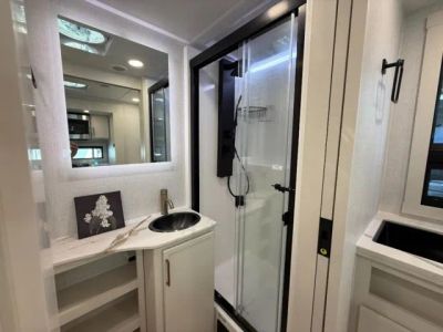 2026 Brinkley RV Model I - Photo 11
