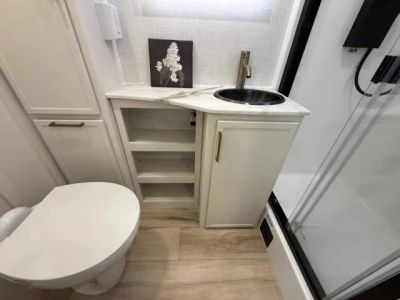 2026 Brinkley RV Model I - Photo 13