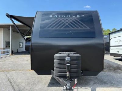 2026 Brinkley RV Model I - Photo 2