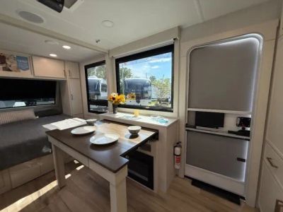2026 Brinkley RV Model I - Photo 16