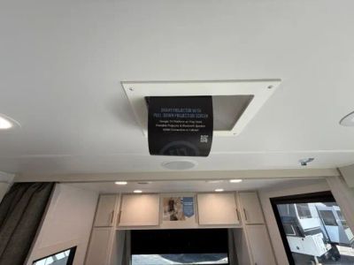 2026 Brinkley RV Model I - Photo 19