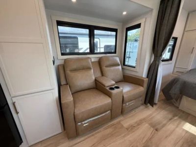 2026 Brinkley RV Model I - Photo 18