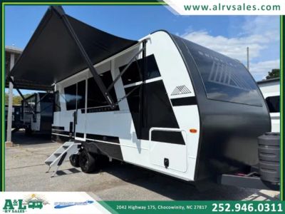 2026 Brinkley RV Model I - Photo 1