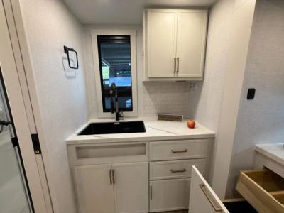 2026 Brinkley RV Model I - Photo 10