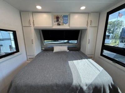 2026 Brinkley RV Model I - Photo 20