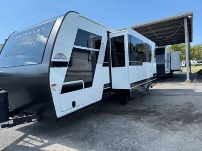 2026 Brinkley RV Model I - Photo 3
